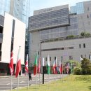 디오시스템 이미지