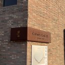 봄카페 | 과천 분위기 좋은 브런치 양식 데이트맛집 [갤러리카페 봄] 라자냐 파스타 피자 후기