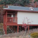 아세안자연휴양림 이미지