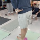 시니어&웰빙밴드운동 | 운암동 헬스장 발이 바뀌면 움직임도 달라진다, 운동 재활 세미나 후기