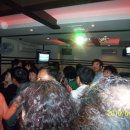 에쿠스노래방 이미지