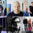 백남준 아트센터 이미지