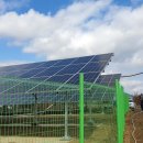 장기태양광발전소 이미지