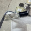 솔향메디 이미지