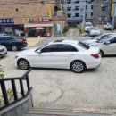 구암동337 이미지