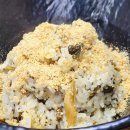 여주-0207 이미지