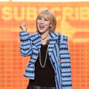 포토엔조이 이미지