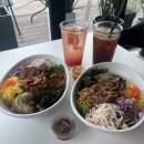 성환버스터미널 | 천안 성환 맛집 투데이카페 하루포케 성환점 추천 메뉴