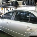 신한정비공업사 이미지