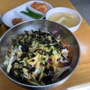 지에스(GS)25 율하그랜드점 이미지