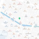 금산터미널공인중개사사무소 이미지