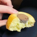 권경일베이커리