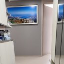 천진초등학교병설유치원 이미지