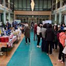 사단법인 강릉YWCA 이미지