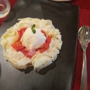 파올로데마리아(Paolodemaria) 이미지