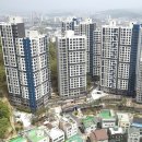 원주혁신중앙공인중개사사무소 | 원주 아파트 급매 더샵3단지 명륜동 306동 17층 뻥뷰 에어컨4대 중문 8월 입주 가능합니다!