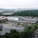 한국보훈복지의료공단 수원보훈요양원