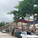 풍산시장 이미지