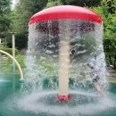 사기막골의 하루 이미지