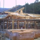 청소년수련관 입구 이미지