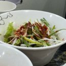 대원반찬 | [성남/맛집] 상대원동 고기 맛집 밑반찬 가득 대원스페셜 (꽃삼겹+차돌+관자 삼합 후기)