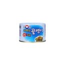 유동 이미지