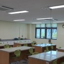 조치원신봉초등학교 네이버블로그