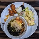 삼삼 | 청주 한식뷔페 육거리삼십일미&amp;삼삼오삼 후기