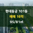 현대반포공인중개사사무소 이미지