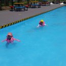 하이디펜션 이미지