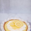 아산식당 네이버블로그