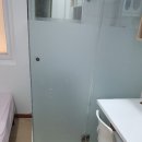 공단기고시학원 이미지