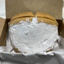 커피마마퀸 이미지