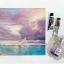 숲미술학원 이미지