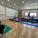 세움어린이집 이미지