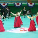 도원체육관 이미지