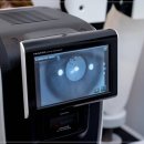 광교글라스안경원 이미지