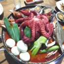 엄마집 이미지