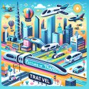 영어 초급 이미지