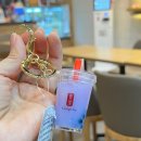 공차인천영종스카이점