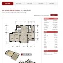 탑현대공인중개사사무소 이미지