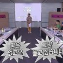먼내길 네이버블로그