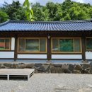 EZ부동산공인중개사사무소 이미지