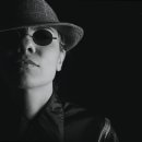 브람스안경원 이미지