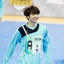 우현풋살