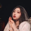 자함헌 이미지