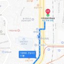 다카포음악연습실 이미지