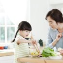 장인씽크 이미지