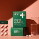 라이브파마 이미지