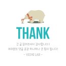 씨유부평동암남부점 | [냉삼 맛집_동암상회]동암 맛집 냉삼 갑오징어버터구이 존맛탱 내돈내산후기